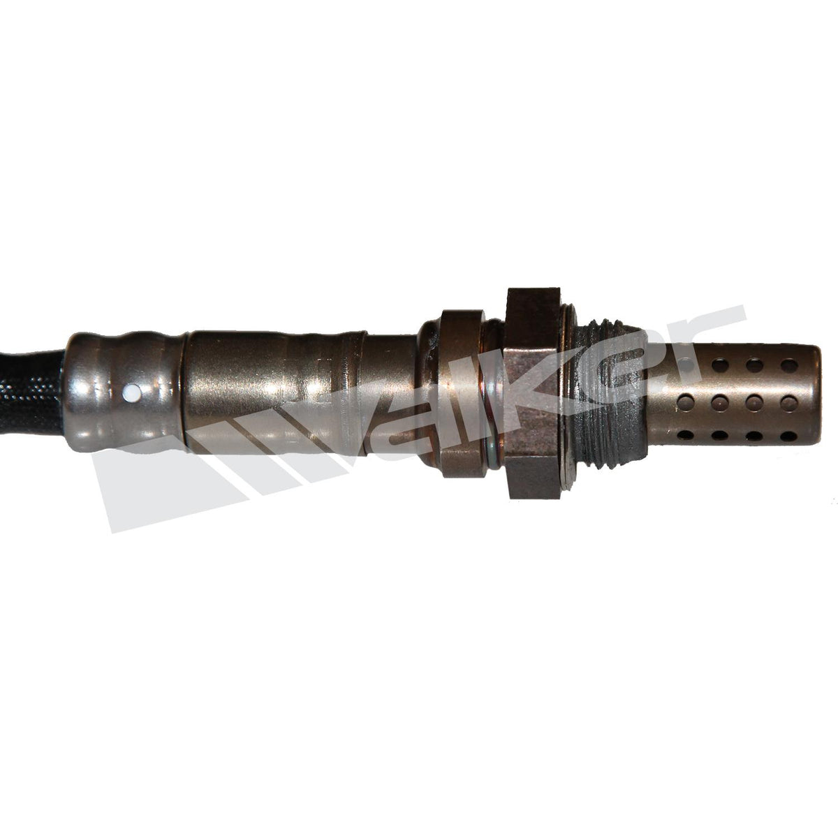 Walker Products Oxygen Sensor - 350-34535