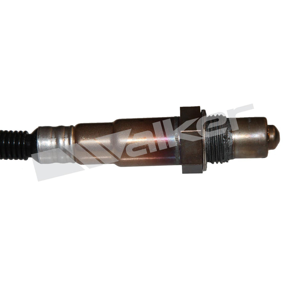 Walker Products Oxygen Sensor - 350-34536