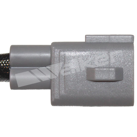 Walker Products Oxygen Sensor - 350-34536