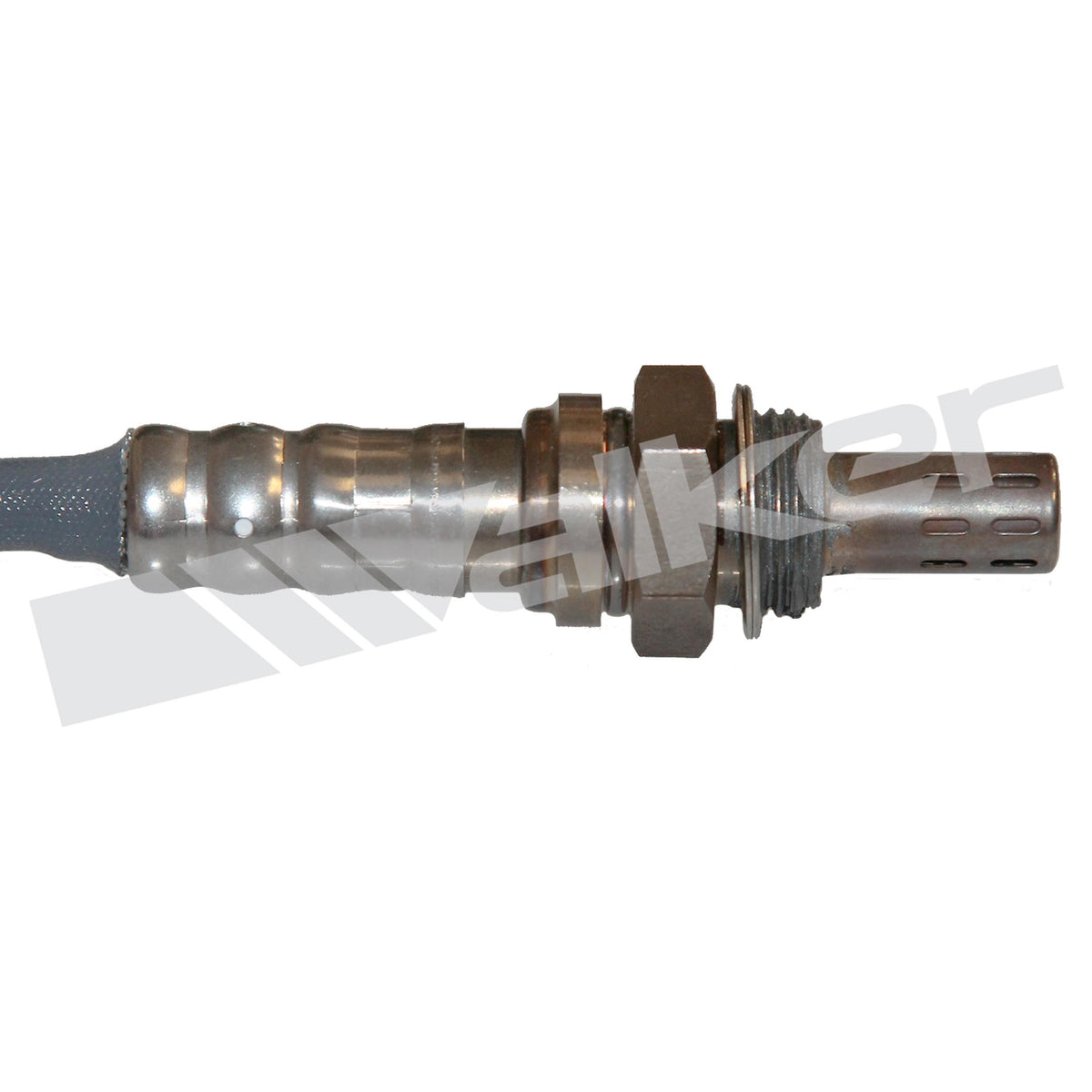 Walker Products Oxygen Sensor - 350-34544