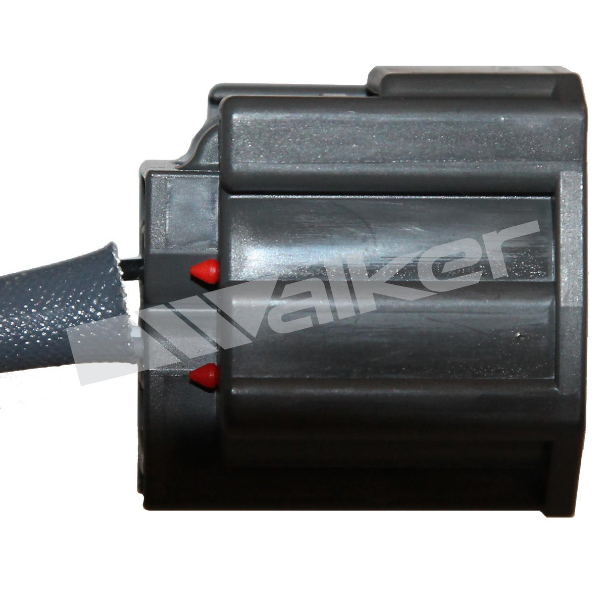Walker Products Oxygen Sensor - 350-34544