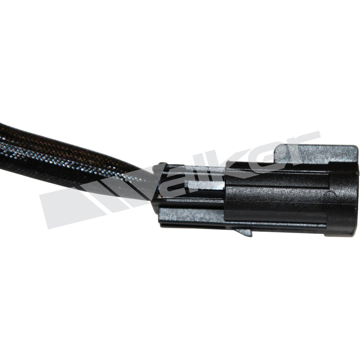 Walker Products Oxygen Sensor - 350-34545