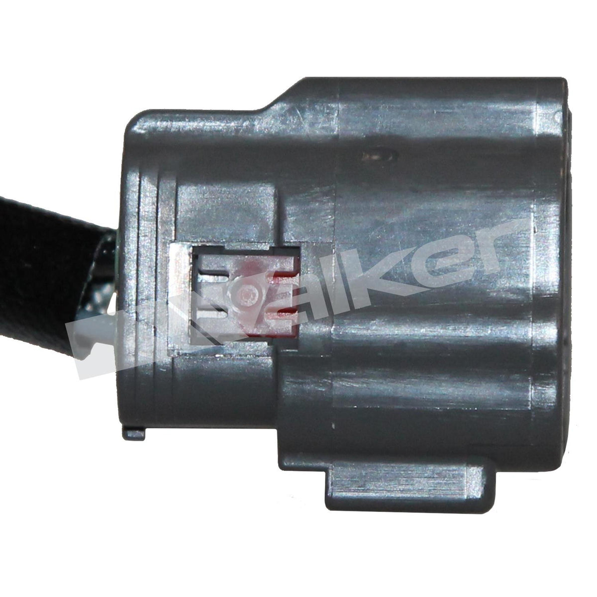 Walker Products Oxygen Sensor - 350-34546
