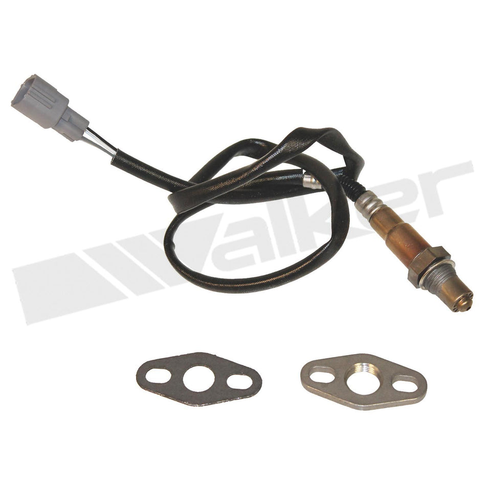 Walker Products Oxygen Sensor - 350-34554