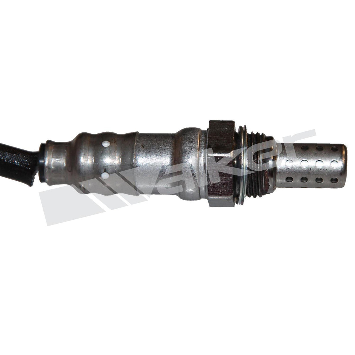 Walker Products Oxygen Sensor - 350-34554