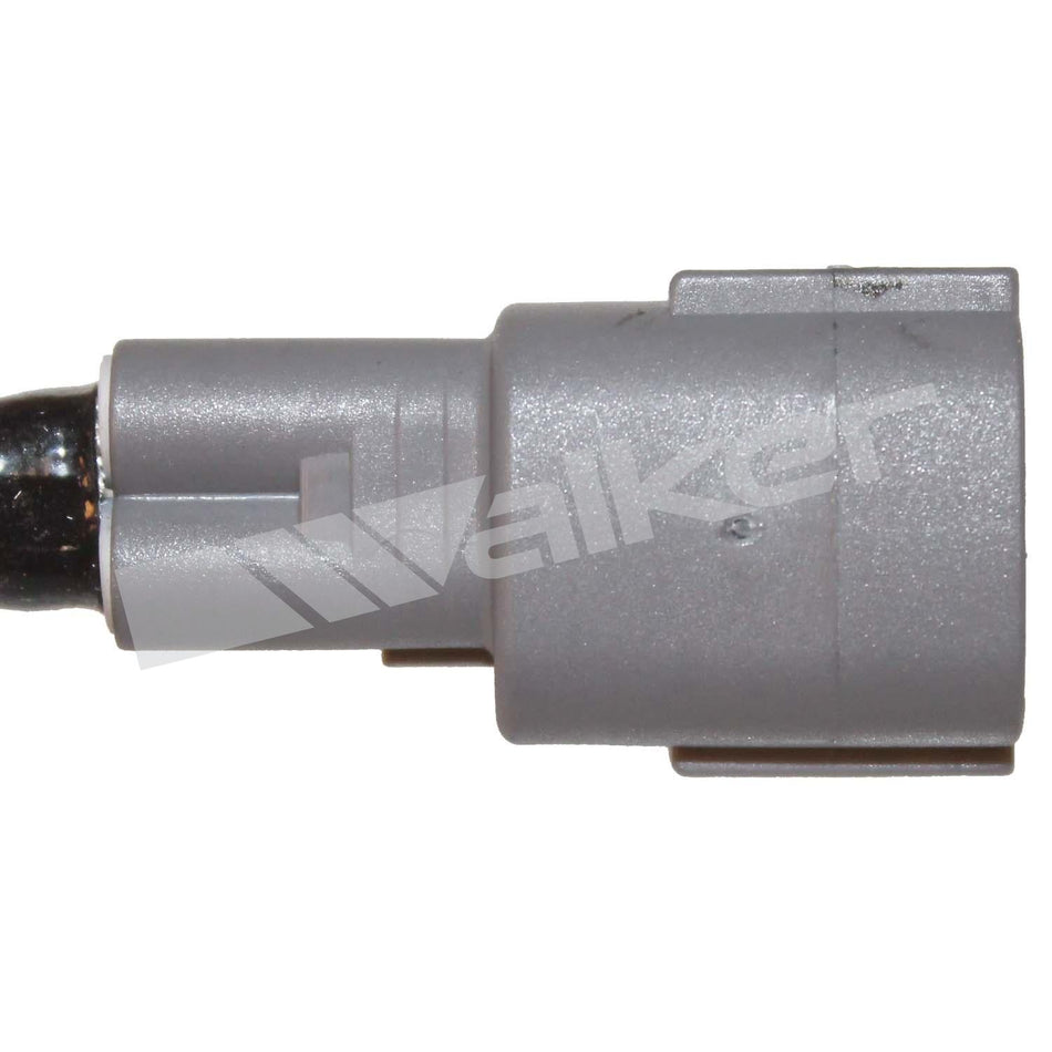 Walker Products Oxygen Sensor - 350-34554