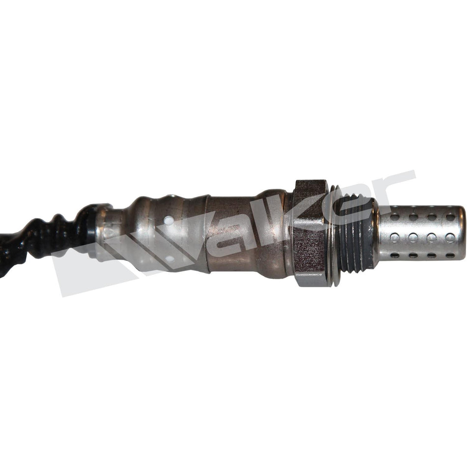 Walker Products Oxygen Sensor - 350-34558