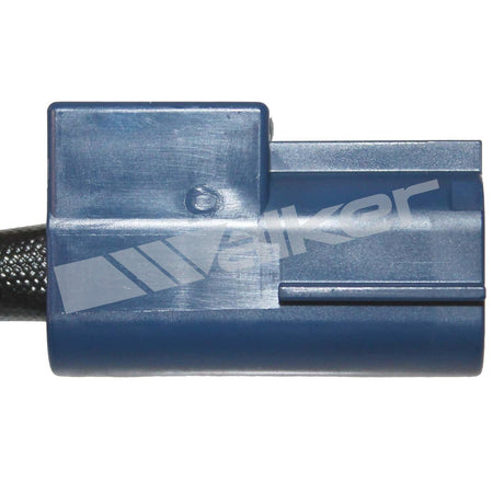 Walker Products Oxygen Sensor - 350-34562