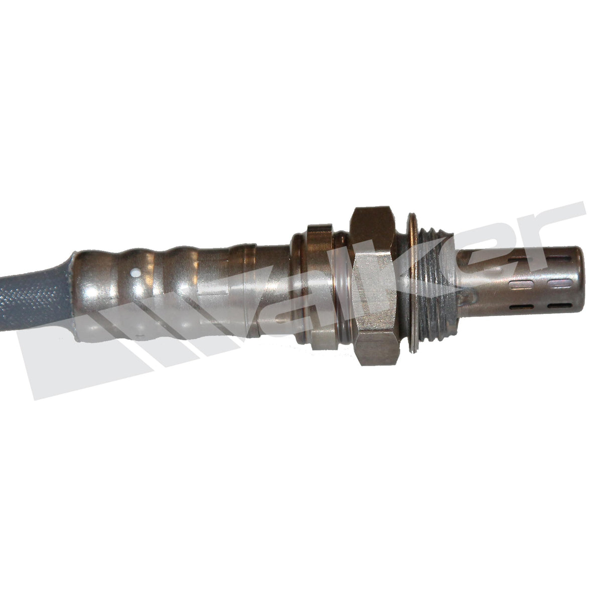 Walker Products Oxygen Sensor - 350-34563