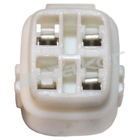 Walker Products Oxygen Sensor - 350-34563