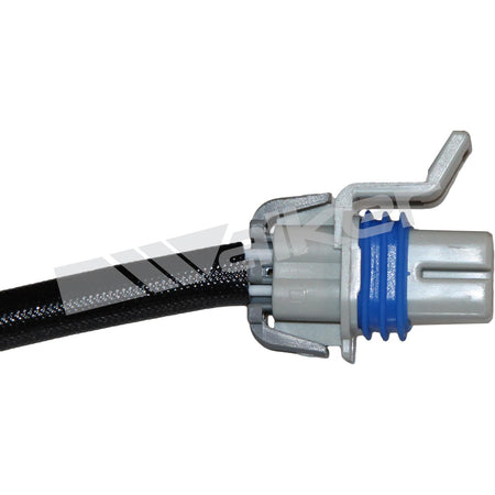 Walker Products Oxygen Sensor - 350-34572