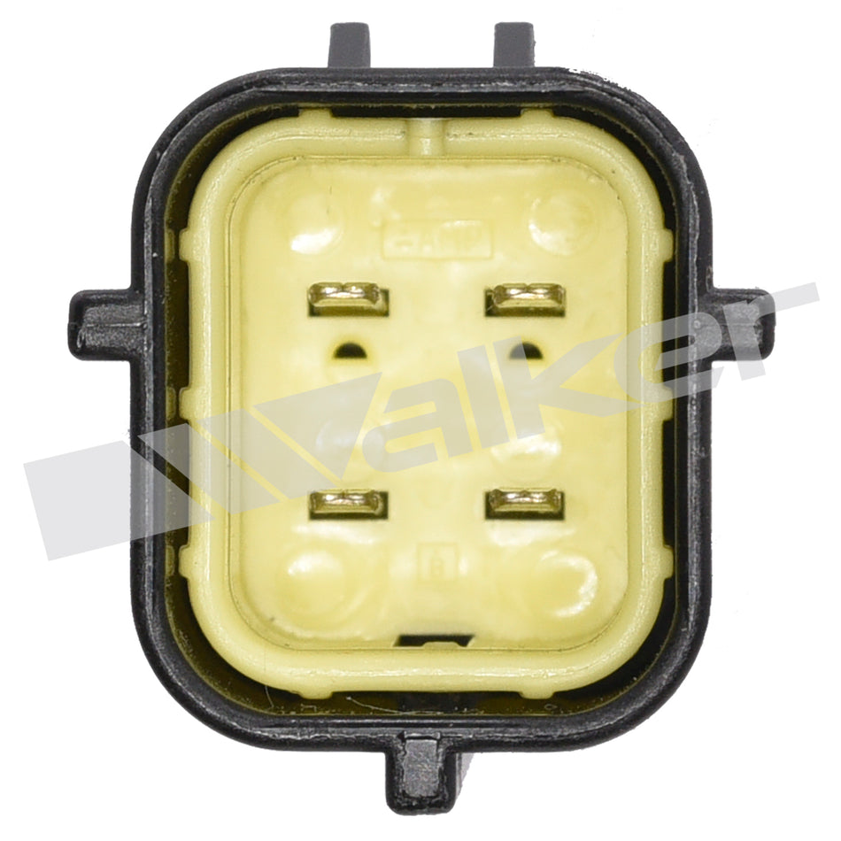 Walker Products Oxygen Sensor - 350-34573