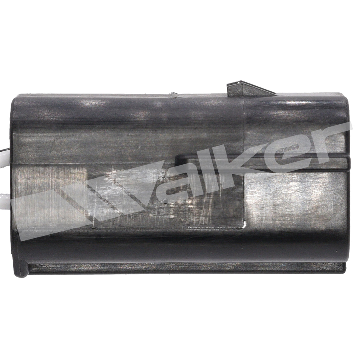Walker Products Oxygen Sensor - 350-34573