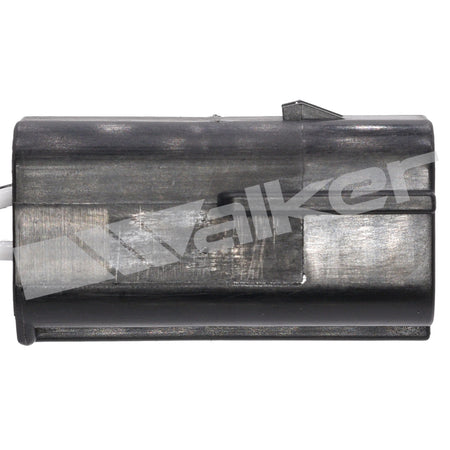 Walker Products Oxygen Sensor - 350-34573