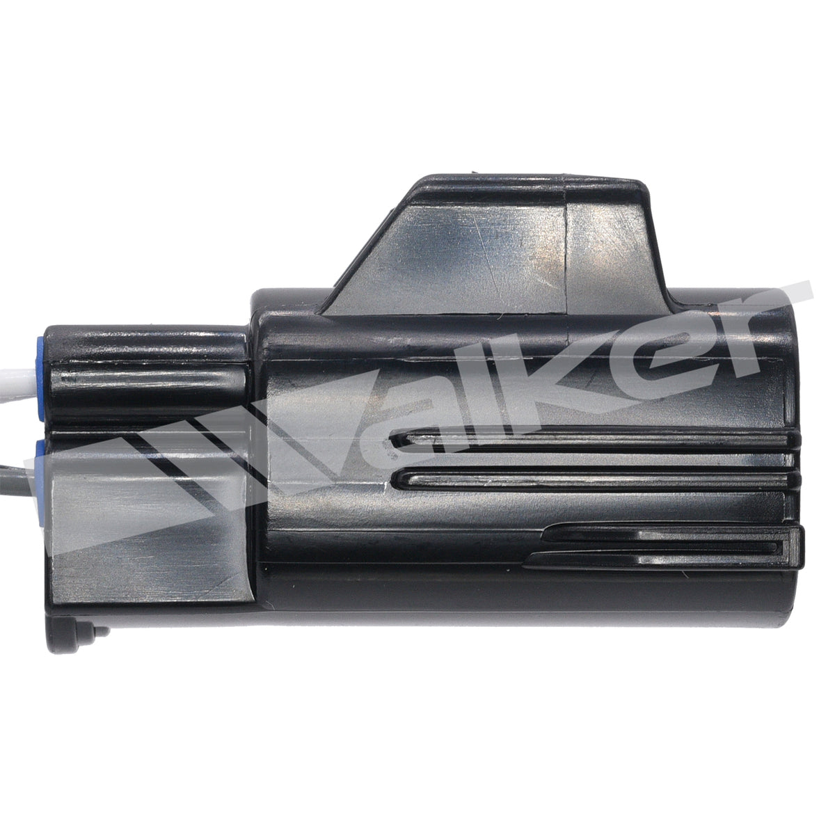 Walker Products Oxygen Sensor - 350-34576