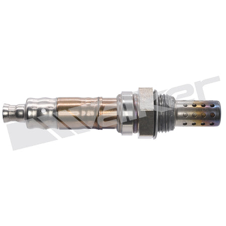 Walker Products Oxygen Sensor - 350-34577