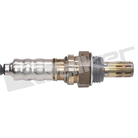 Walker Products Oxygen Sensor - 350-34578