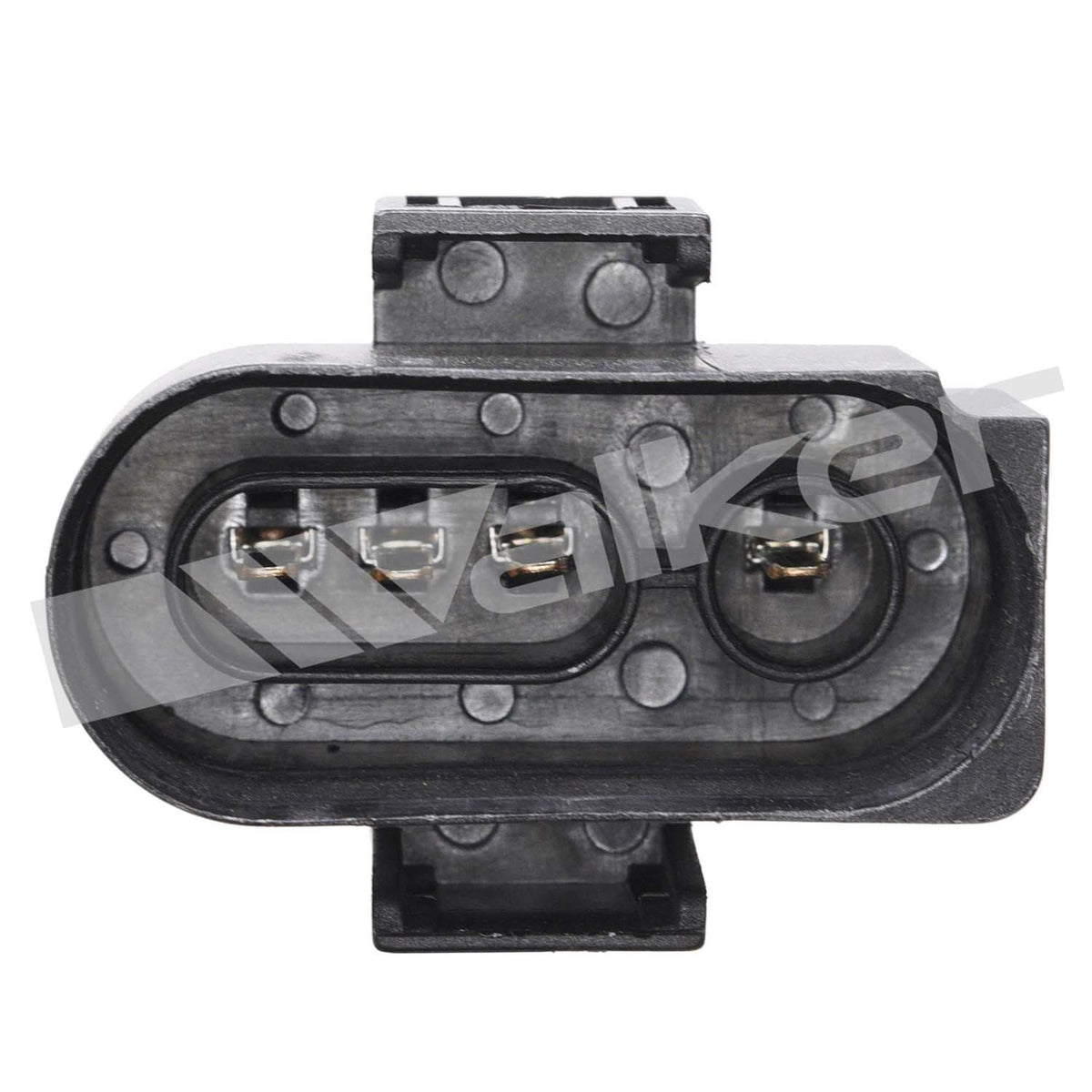 Walker Products Oxygen Sensor - 350-34578