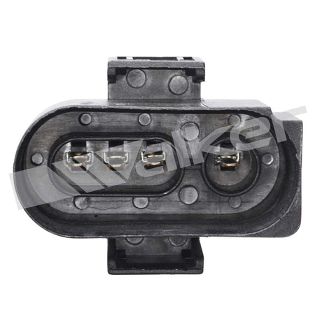 Walker Products Oxygen Sensor - 350-34578