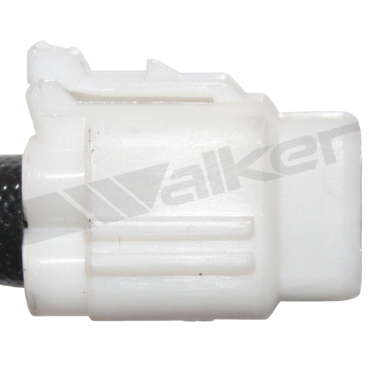 Walker Products Oxygen Sensor - 350-34579