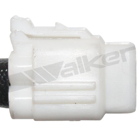 Walker Products Oxygen Sensor - 350-34579