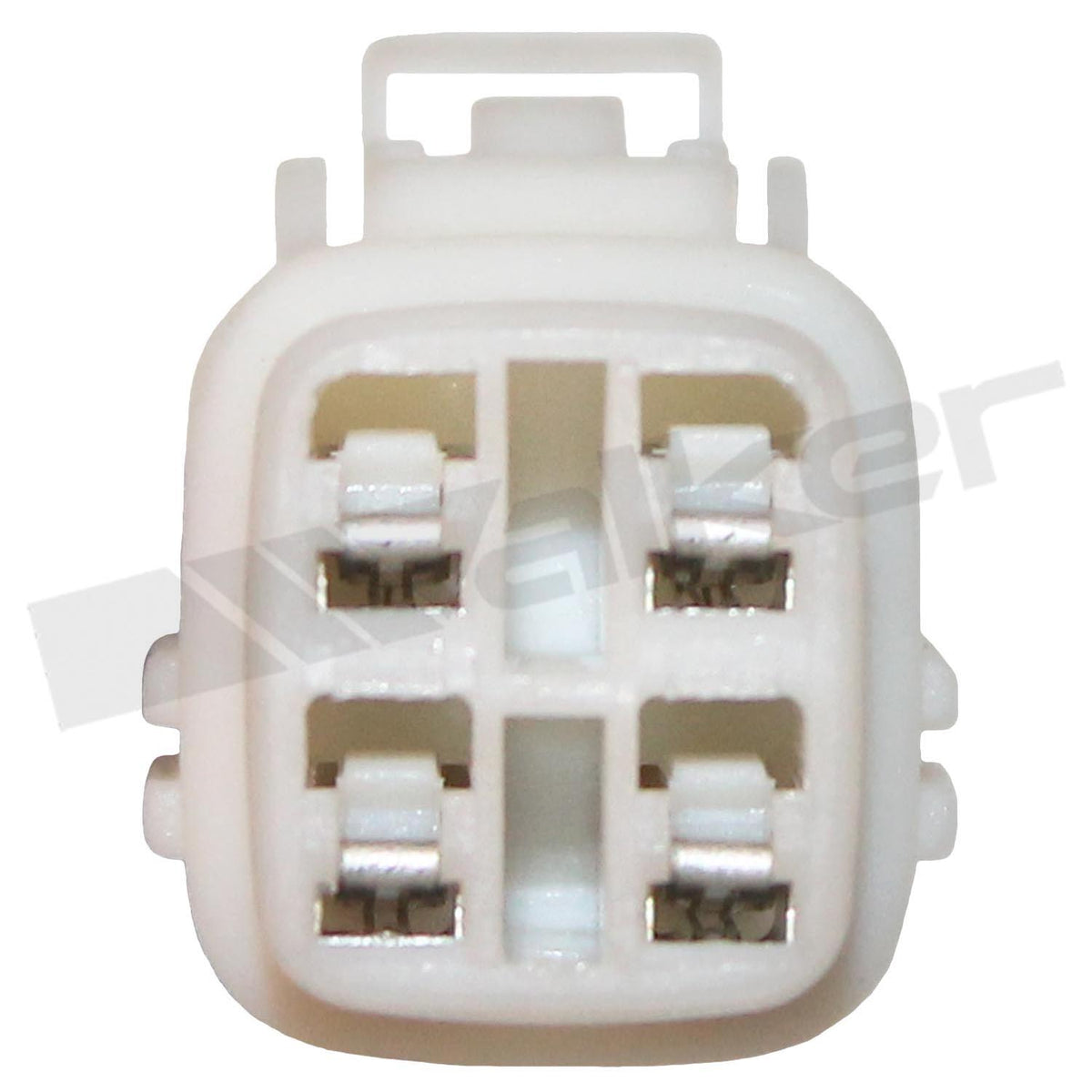 Walker Products Oxygen Sensor - 350-34579