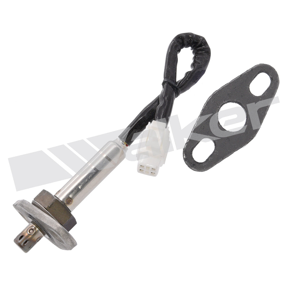 Walker Products Oxygen Sensor - 350-34580