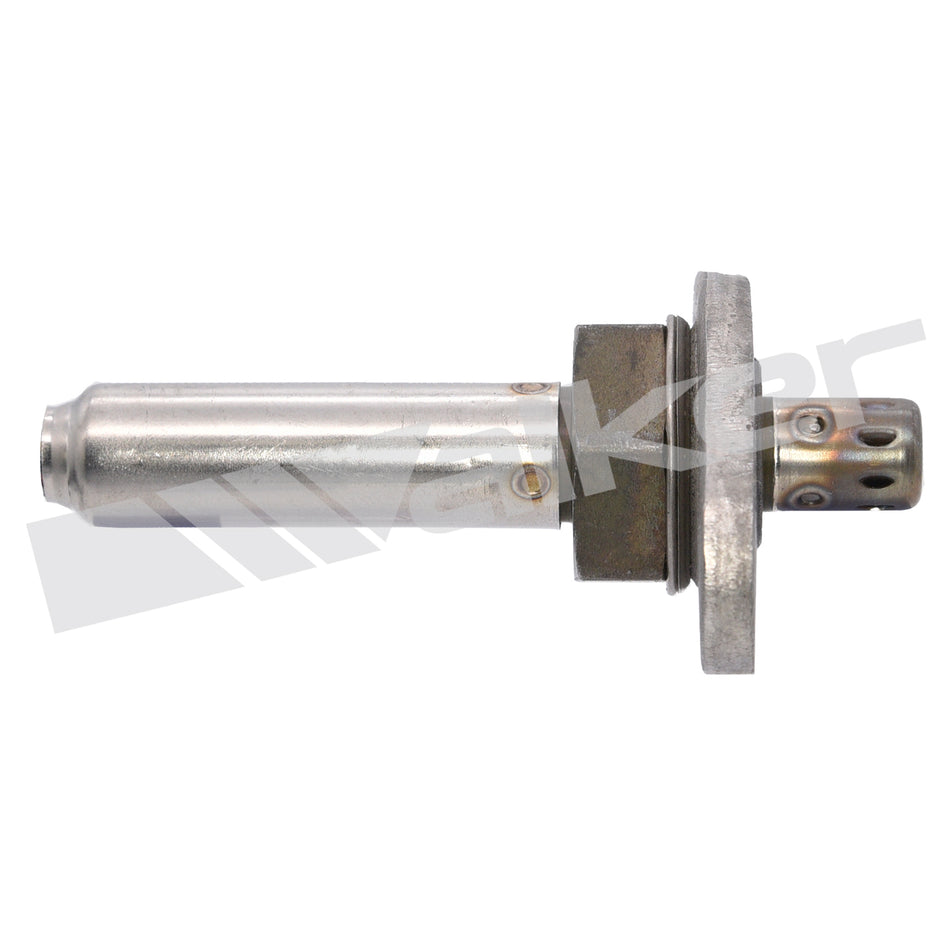 Walker Products Oxygen Sensor - 350-34580