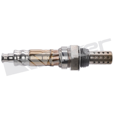 Walker Products Oxygen Sensor - 350-34593