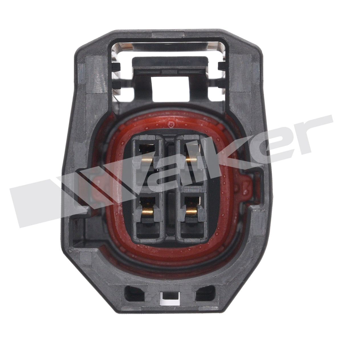 Walker Products Oxygen Sensor - 350-34593