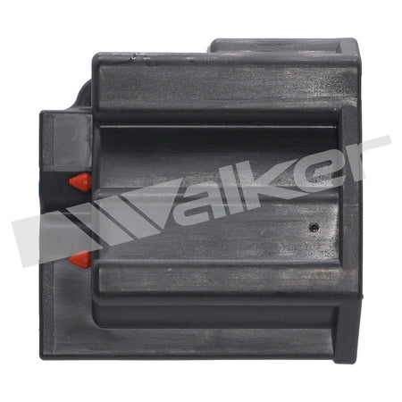 Walker Products Oxygen Sensor - 350-34593