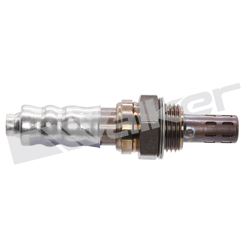 Walker Products Oxygen Sensor - 350-34595