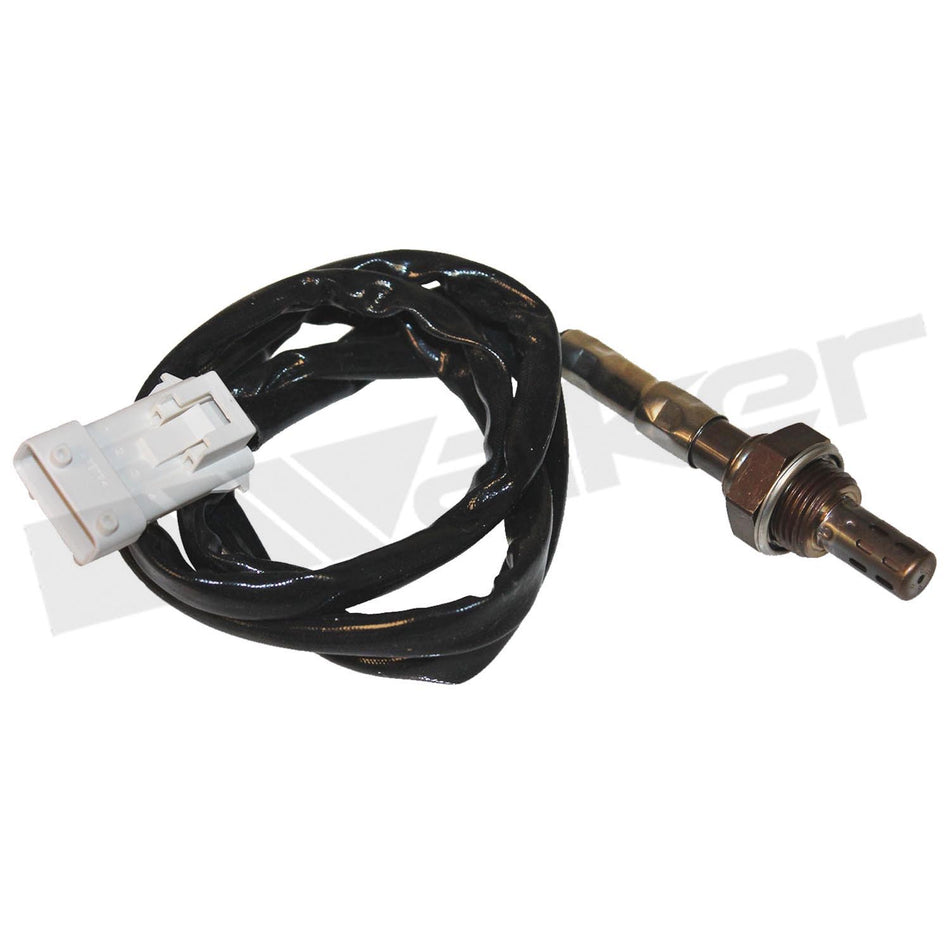 Walker Products Oxygen Sensor - 350-34597