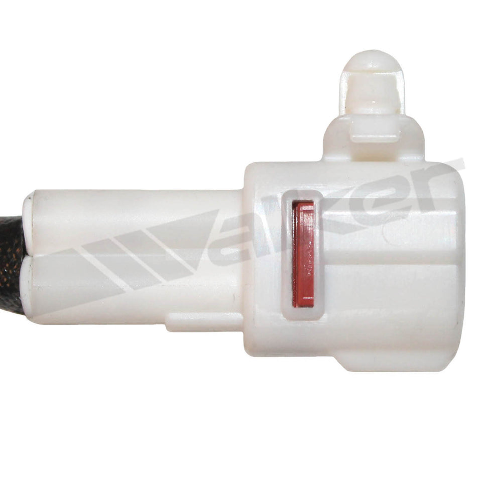 Walker Products Oxygen Sensor - 350-34608