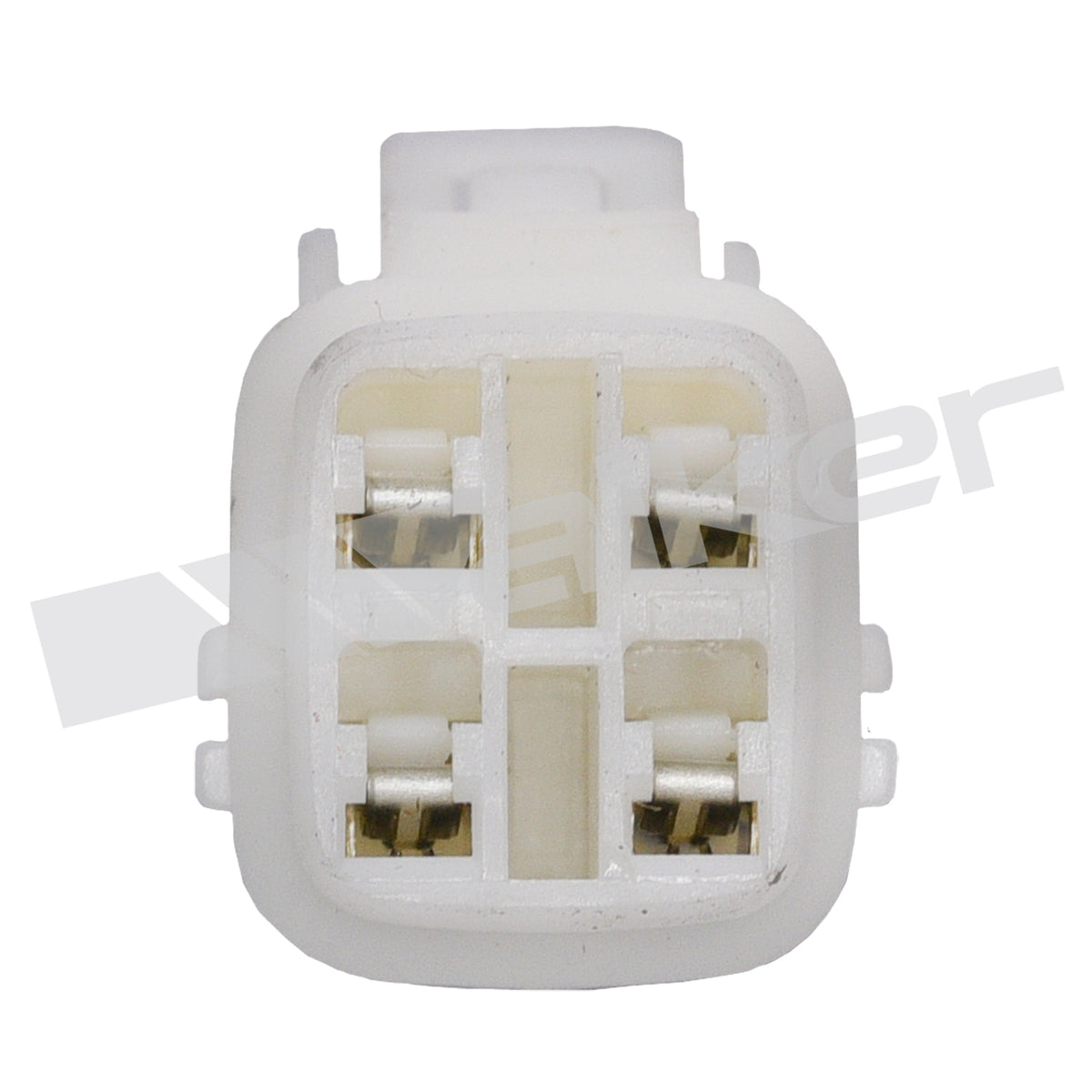 Walker Products Oxygen Sensor - 350-34609
