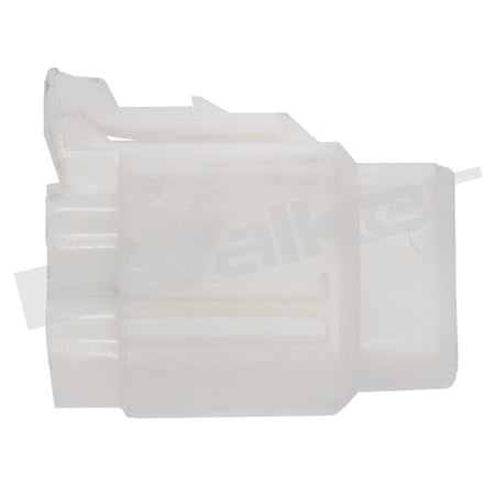 Walker Products Oxygen Sensor - 350-34609