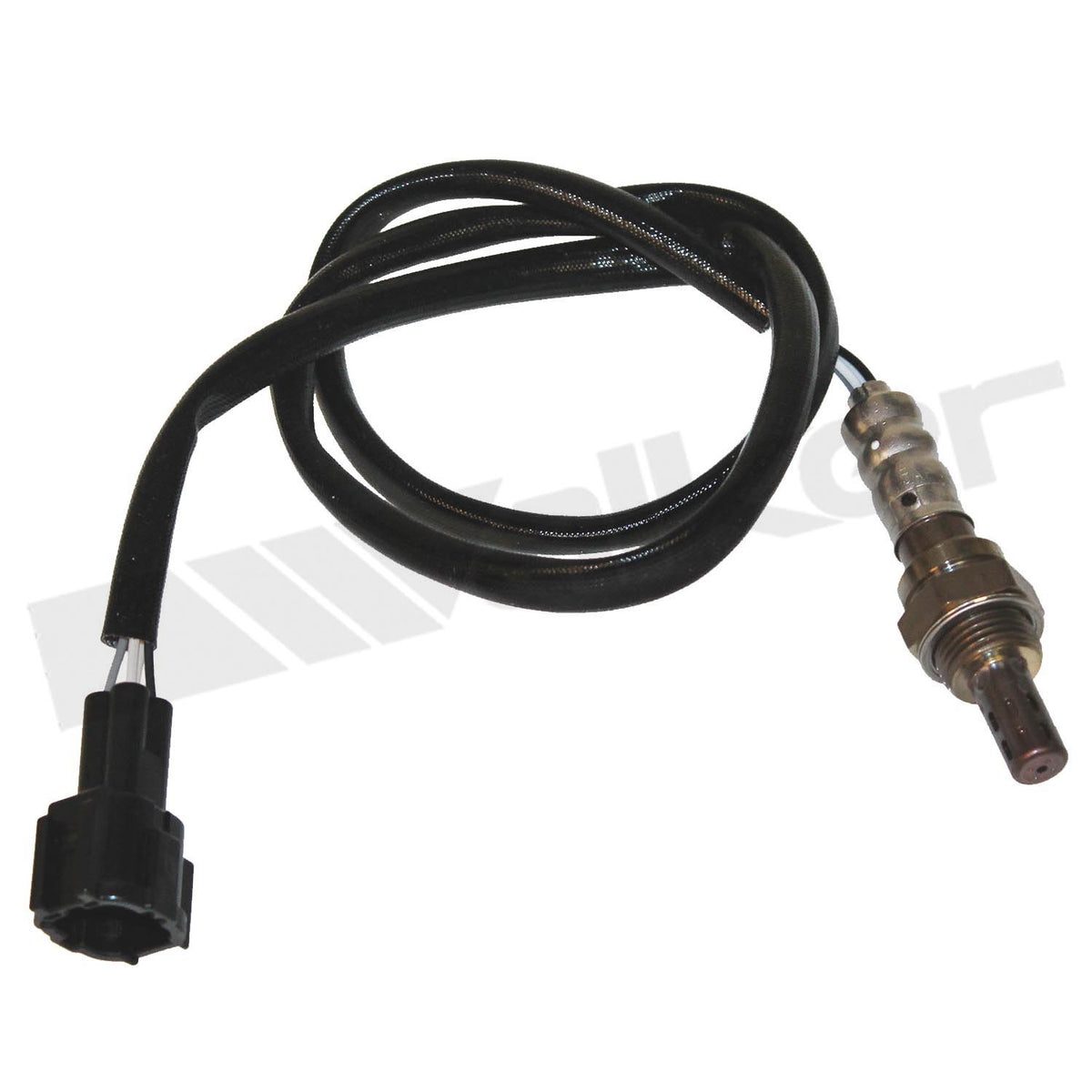 Walker Products Oxygen Sensor - 350-34612