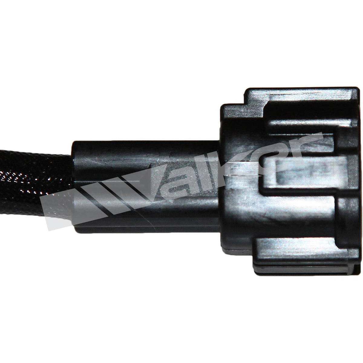 Walker Products Oxygen Sensor - 350-34612