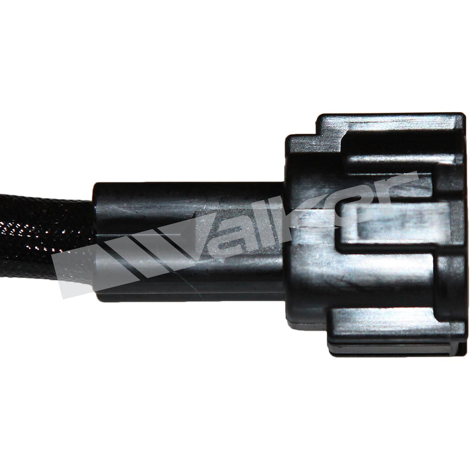 Walker Products Oxygen Sensor - 350-34612