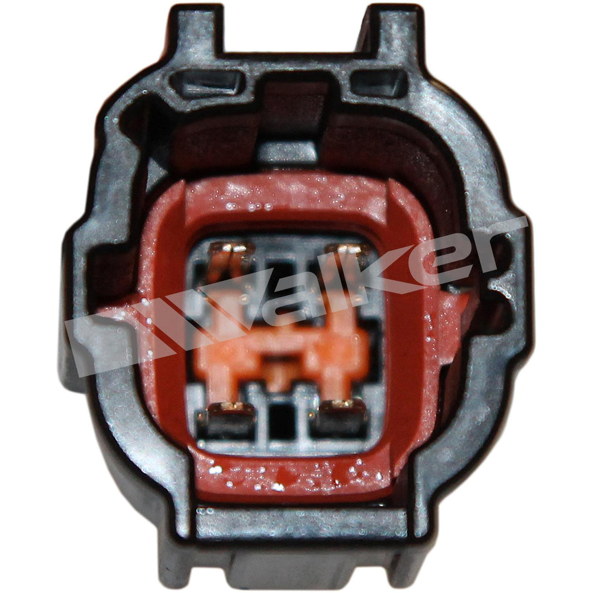 Walker Products Oxygen Sensor - 350-34612
