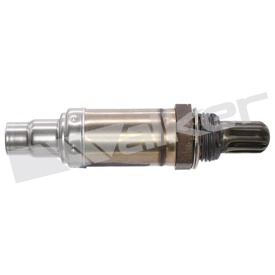 Walker Products Oxygen Sensor - 350-34613