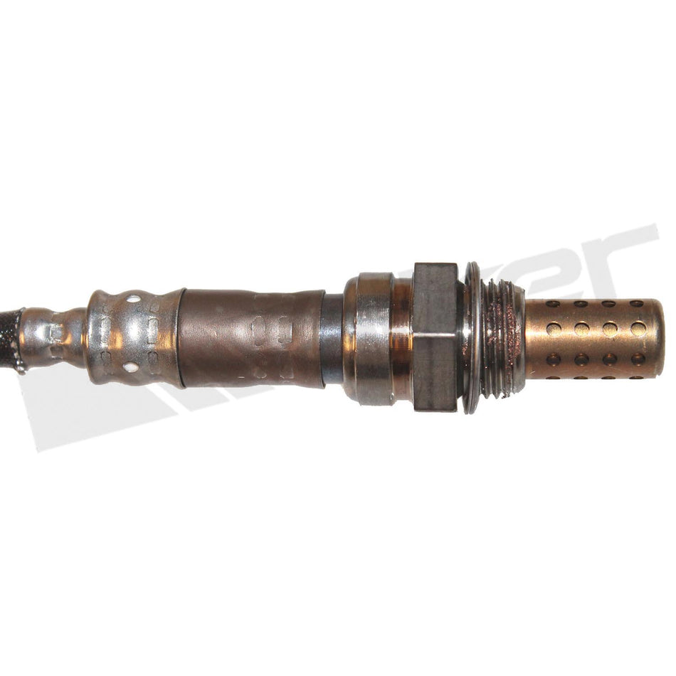 Walker Products Oxygen Sensor - 350-34629