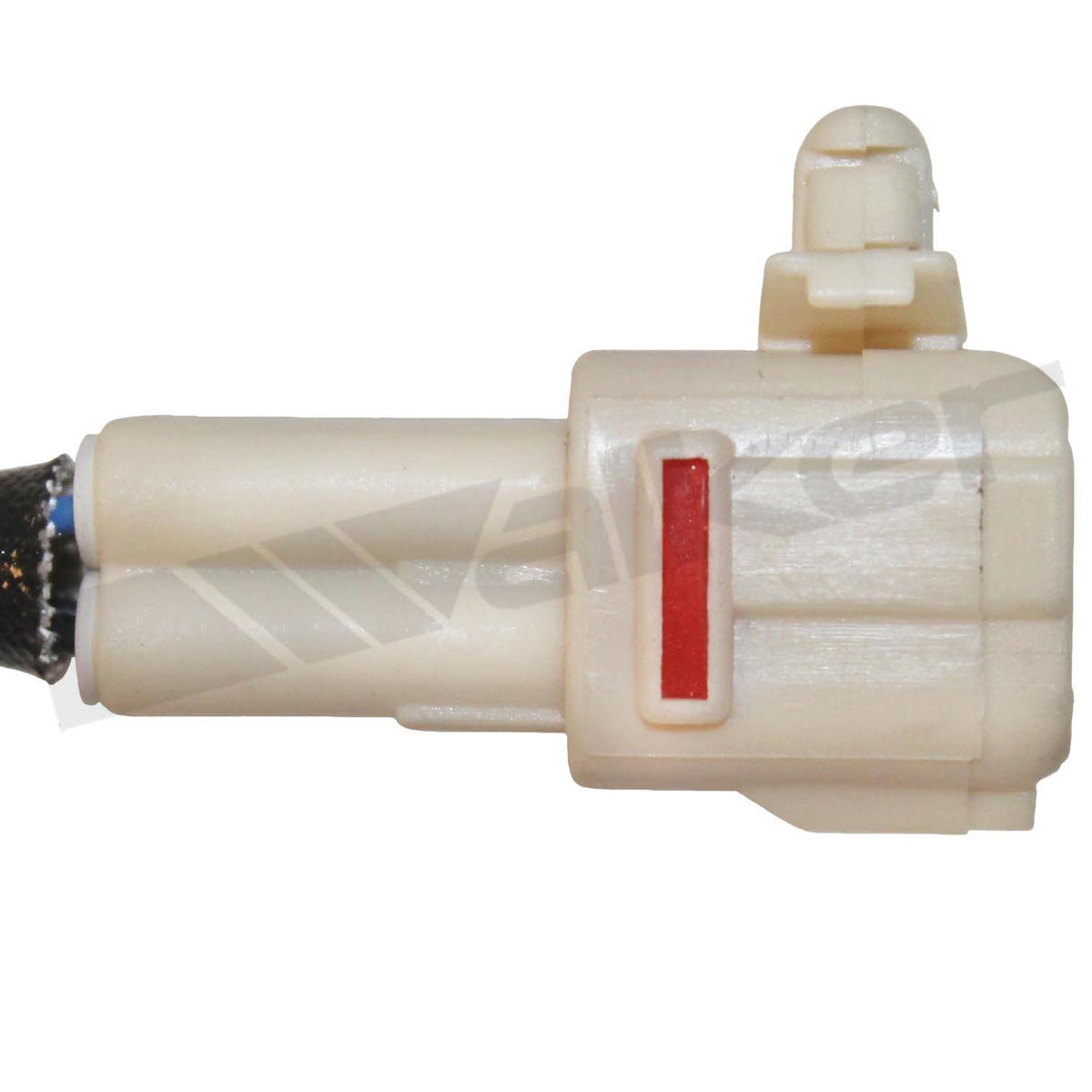 Walker Products Oxygen Sensor - 350-34629