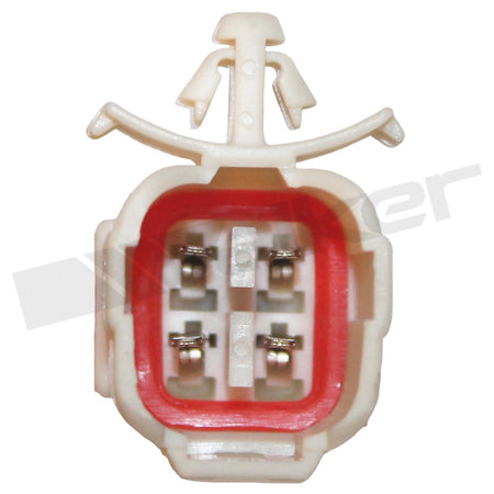 Walker Products Oxygen Sensor - 350-34629