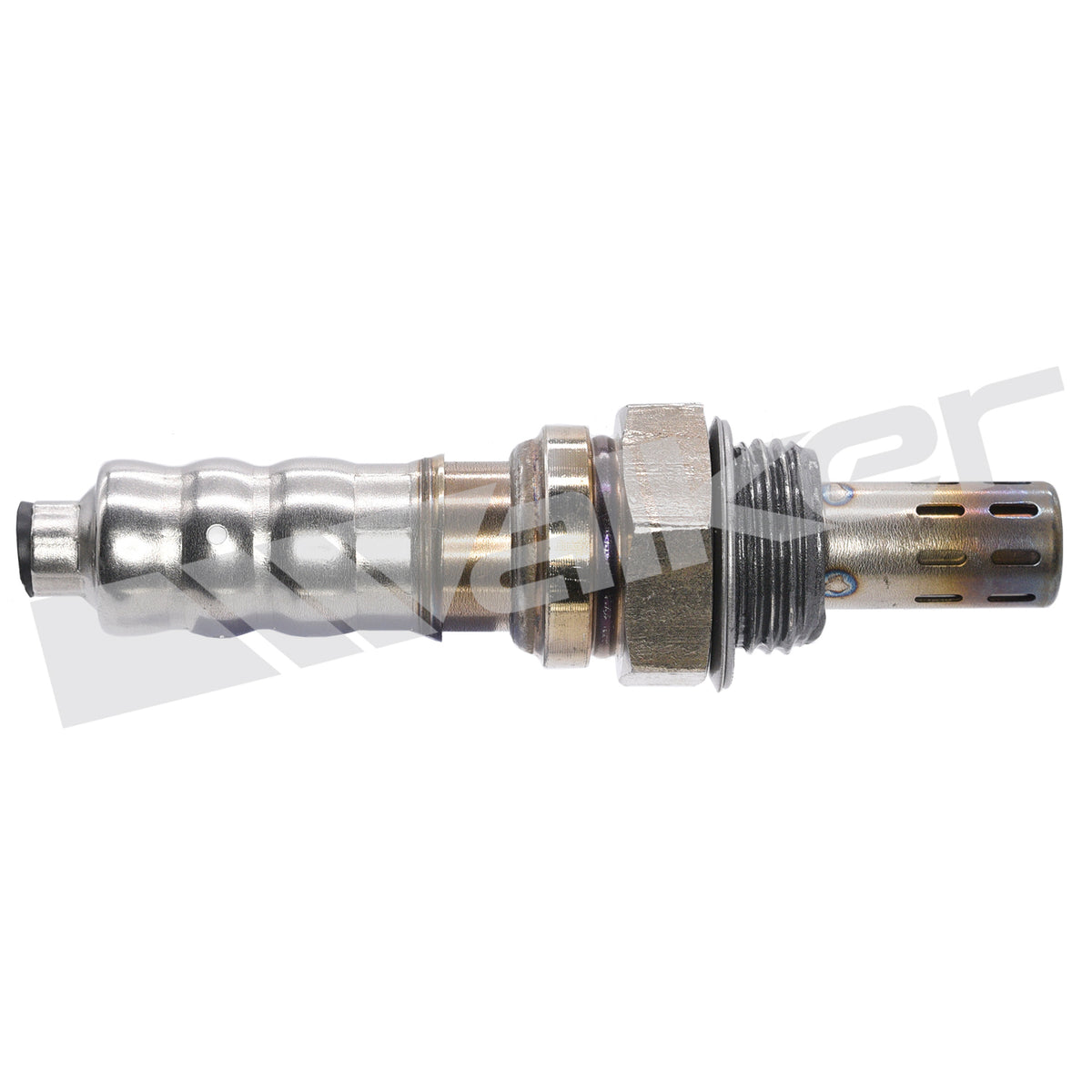 Walker Products Oxygen Sensor - 350-34630