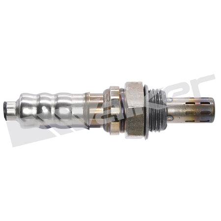 Walker Products Oxygen Sensor - 350-34630
