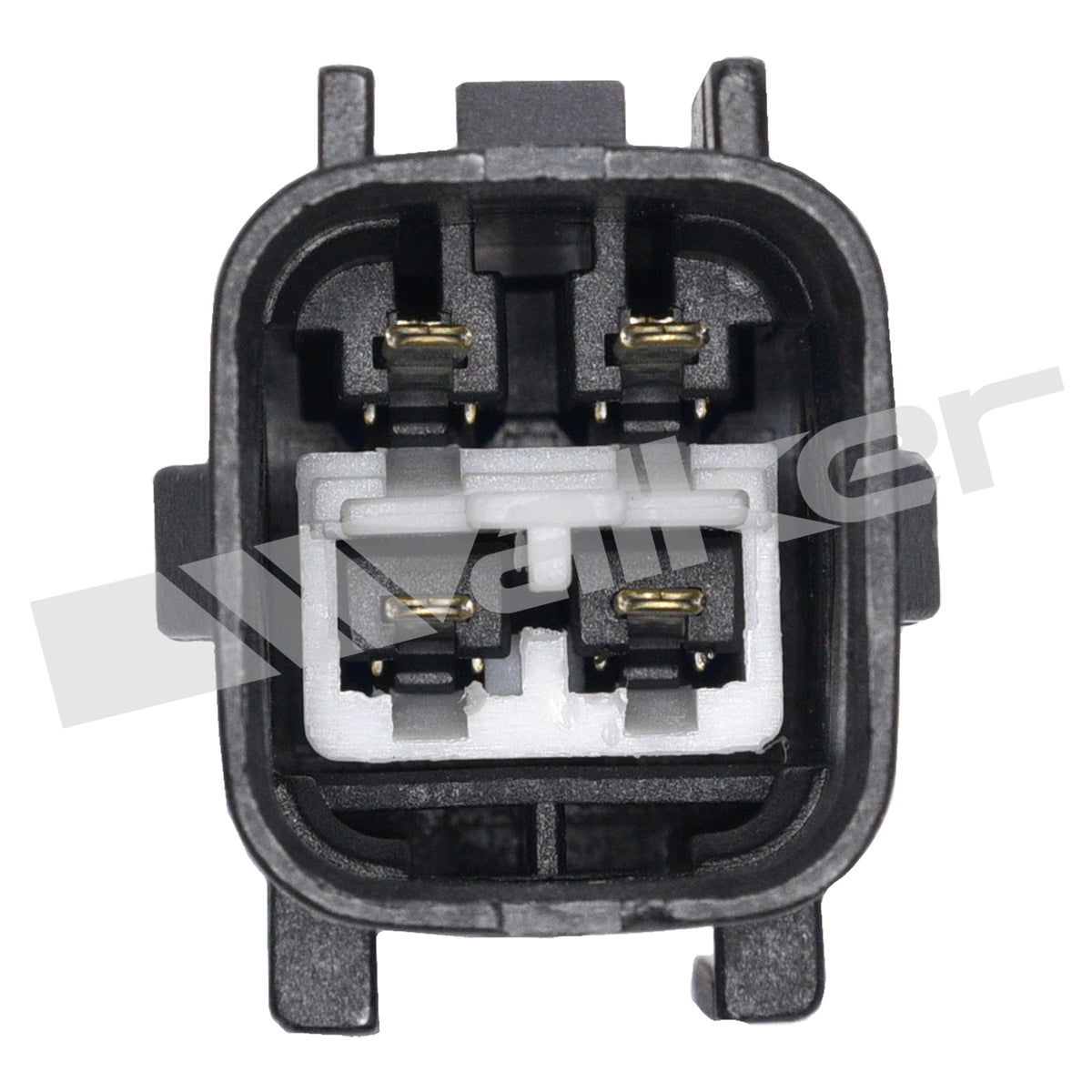 Walker Products Oxygen Sensor - 350-34630