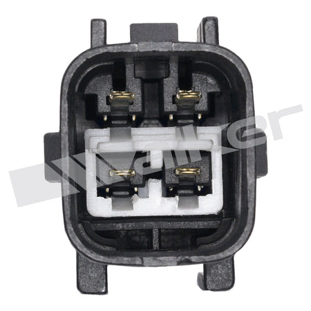 Walker Products Oxygen Sensor - 350-34630