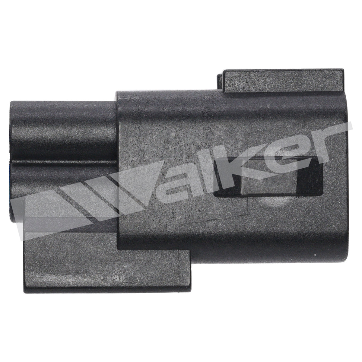 Walker Products Oxygen Sensor - 350-34630