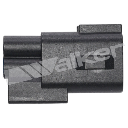 Walker Products Oxygen Sensor - 350-34630